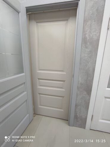 Межкомнатные двери: Двери Россия. Оптом и в розницу. Мдф.шпон.экошпон. Большой выбор — 6