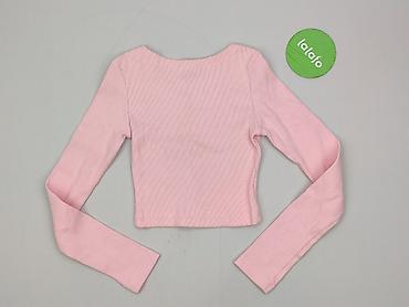 bluzki mango: Selfieroom, Top damski, rozmiar S — 3