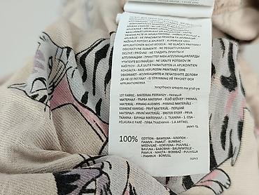 kotki: Reserved, T-shirt damski, rozmiar 5XL — 5