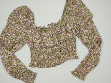 H&M, Women's blouse, size S (EU 36)