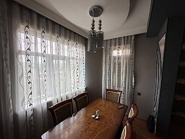 Продажа квартир: 2 комнаты, Новостройка, 80 м² — 6