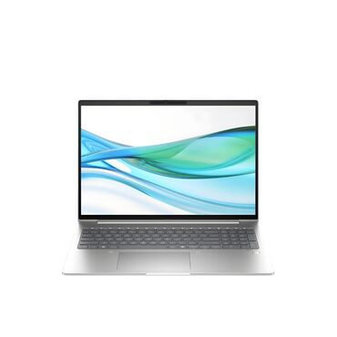 ddr: HP ProBook 460 G11 A23BKEA | İstehsalçı: Hp; Prosessor: Intel Core