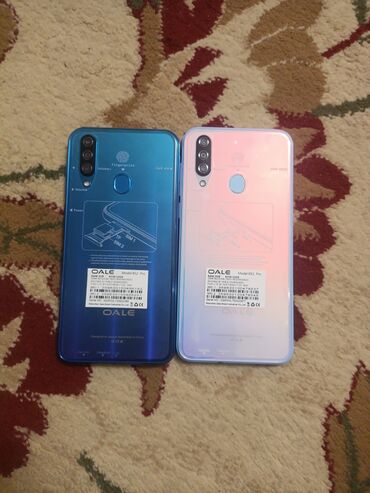 айфон 13 про макс бу цена в бишкеке: Samsung Galaxy A30, Б/у, 32 ГБ, цвет - Синий, 2 SIM