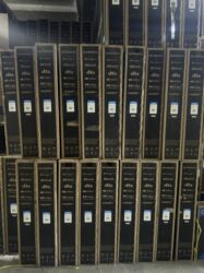 Телевизоры: 🔥🔥СРОЧНАЯ АКЦИЯ🔥🔥 телевизор skyworth 43E55G android обладает — 18