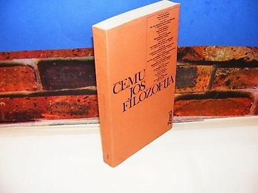 marka only: Čemu još filozofija theodor w. adorno izbor i pogovor josip brkic 1978 — 1