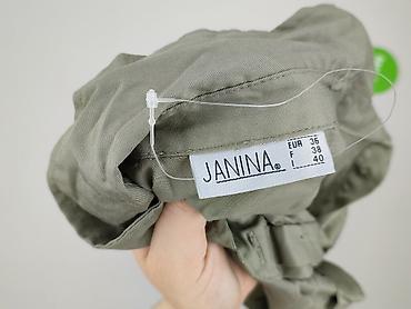 k: Janina, Bluzka damska, rozmiar M — 4
