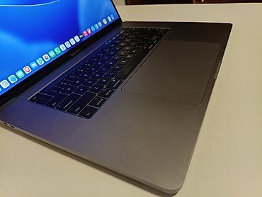 macbook pro 17: Б/у Apple MacBook, 16 ", Intel Core i7, 512 ГБ, Доставка в районы, Бесплатная доставка, Платная доставка — 2