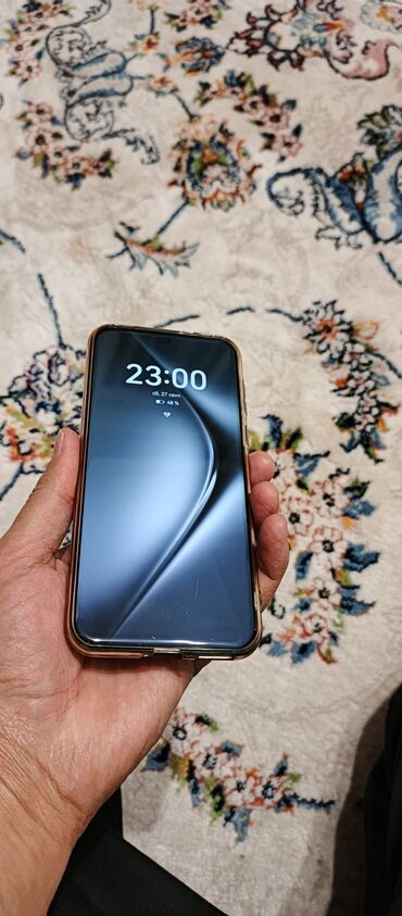 action camera бишкек: Huawei Pura 70 Pro, Колдонулган, 512 ГБ, түсү - Кара, 2 SIM