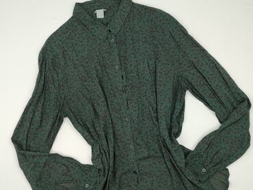 Women`s shirt, Lindex, size L (EU 40)