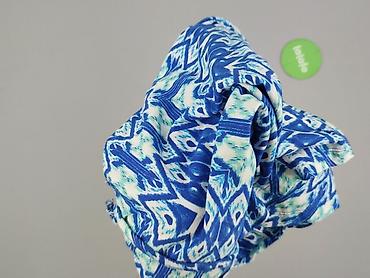 cute 18: F&F, Sukienka damska, rozmiar 3XL — 4