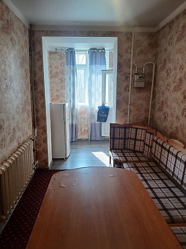 Долгосрочная аренда квартир: 2 комнаты, Собственник, Без подселения, С мебелью полностью — 4