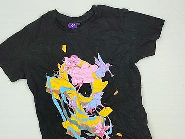 t shirty nirvana: T-shirt damski, rozmiar M — 1