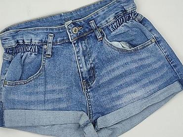 3 4 trouser: Szorty damskie, rozmiar XS — 1