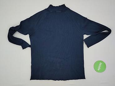 golf pepco: Tommy Hilfiger, Golf damski, rozmiar XL — 5