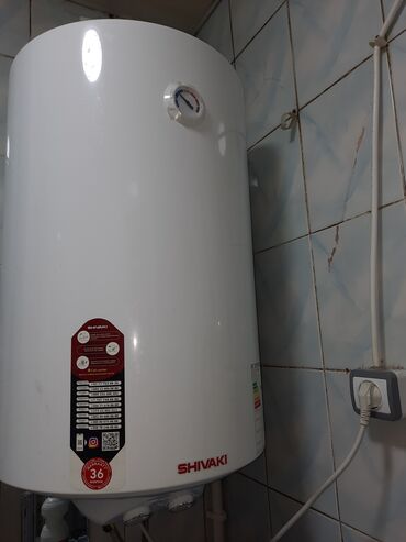 магазин аристон в баку: Arisdon baha alinib 4 aydi alinib teze kimidi az islenib