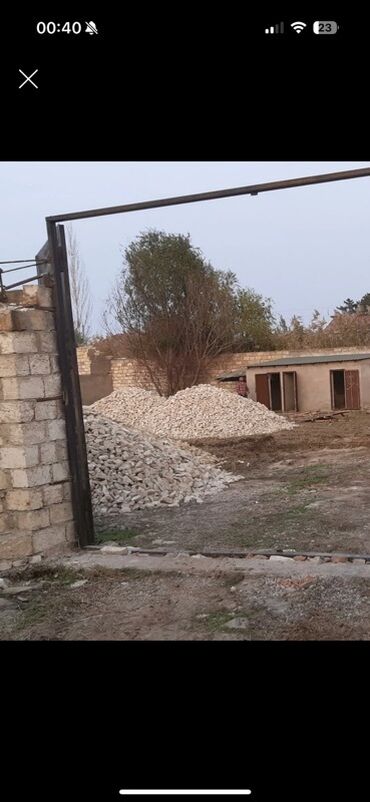 Kubiklər: Kubiklər, 39х19х16 sm, Ödənişli çatdırılma, Rayonlara çatdırılma, Kredit yoxdur — 9