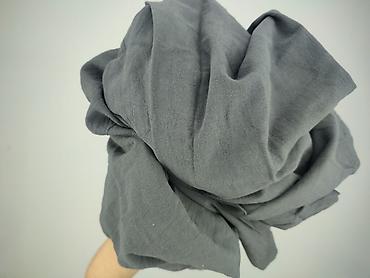 bojowki: Spodnie materiałowe damskie, rozmiar 7XL — 4