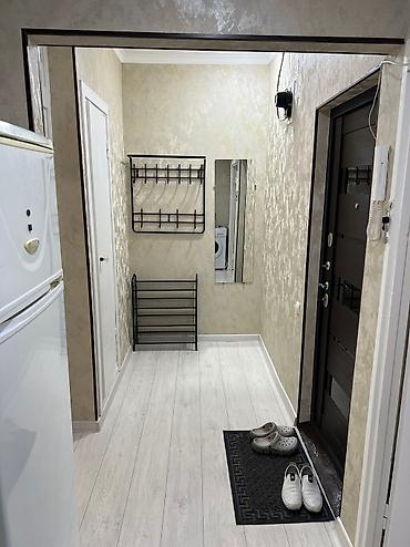 Долгосрочная аренда квартир: 2 комнаты, Собственник, Без подселения — 9