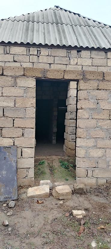 Həyət evləri və villaların satışı: 6 otaqlı, 1500 kv. m — 16