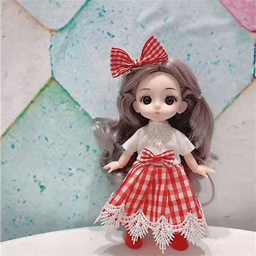 Модели автомобилей: Радиоуправляемые машинки 1:16 — серия для гонок, дрифта и бездорожья — 37