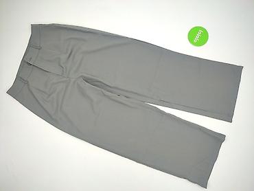 garsonka: Spodnie materiałowe damskie, rozmiar S — 2
