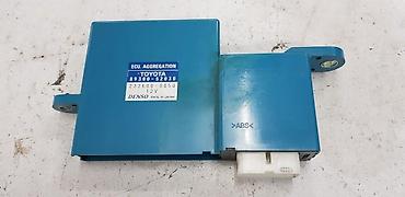 BODY CONTROL ZA TOYOTA RAV 4 OD 2006. DO 2012. GOD
