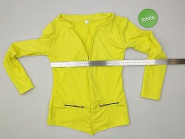 kurtka c: Pakuten, Kardigan damski, rozmiar One size — 2