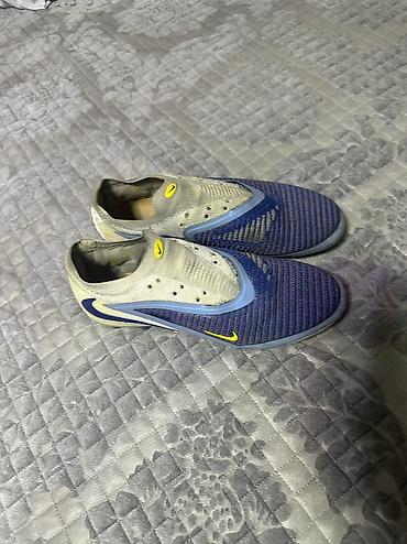 футбольные бутсы предатор: Футбольные бутсы Nike Phantom (линейка Phantom GX/GT) для натурального — 4