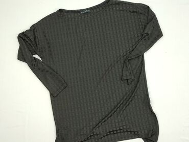 Women's blouse, size M (EU 38)