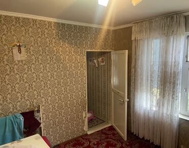 Продажа участков: 4 соток, Для строительства — 6