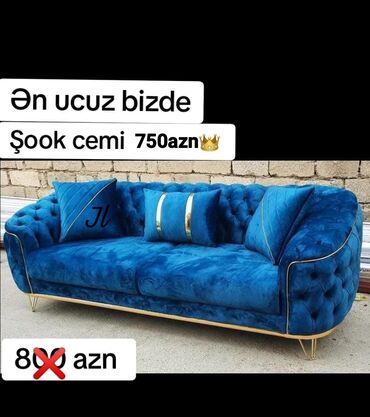 mətbəx künc divan: Divan, Yeni, Parça, Şəhərdaxili pulsuz çatdırılma