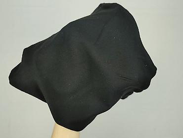 leginsy sliskie: Spodnie materiałowe damskie, rozmiar L — 6