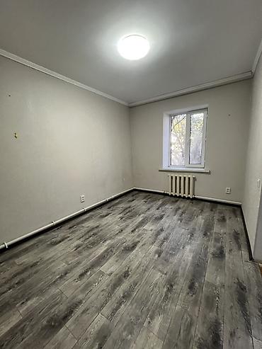 Үйлөрдү ижарага берүү: 65 м², 3 бөлмө, Киргизия 1, Үй-бүлөлүүлөргө — 2