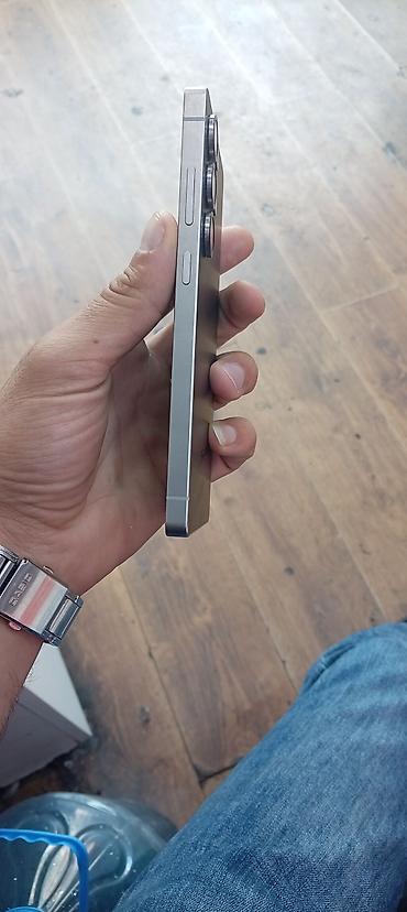 galaxy s25 fe: Samsung Galaxy S25 Ultra, 256 GB, rəng - Boz — 2