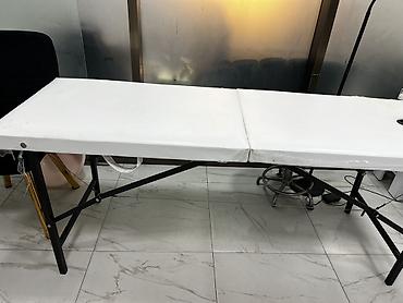 Kuşetka satılır — 50 AZN İşlək vəziyyətdədir. Üst hissəsində istifadə lalafo.az -da Kuşetka satılır — 50 AZN İşlək vəziyyətdədir. Üst hissəsində istifadə