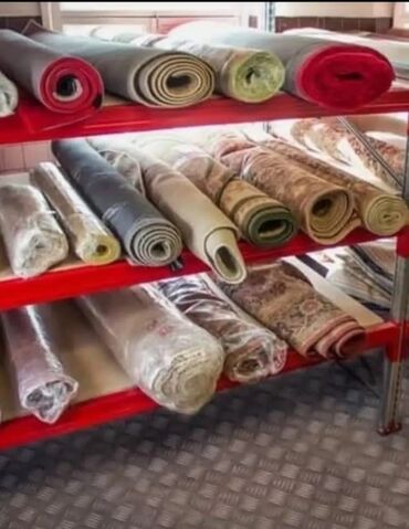 Стирка ковров: Стирка ковров, | Палас, Ала-кийиз, Шырдак, Самовывоз, Бесплатная доставка, Платная доставка — 19