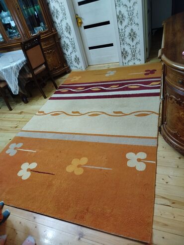 işlenmiş ev qapları: Ev üçün digər mallar