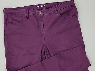 prpl jeans: Chinosy dla mężczyzn, rozmiar L — 1