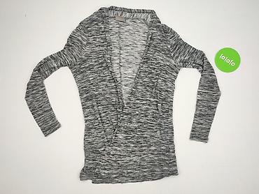 w serek: Vero Moda, Kardigan damski, rozmiar XS — 2