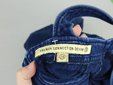 just paul: Denim, Sukienka damska, rozmiar XL — 4