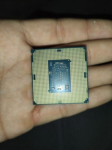 i5 7200u: Процессор, Intel Core i5, 4 ядер, Для ПК