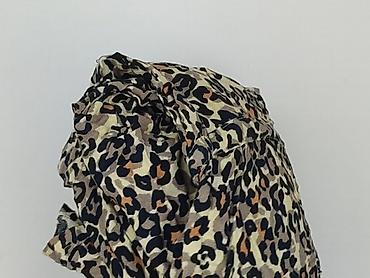 jack daniel: Janina, Sukienka damska, rozmiar 3XL — 6