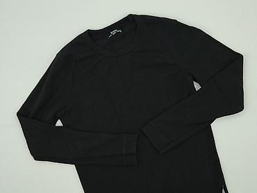 pull and bear aplikacja: Bershka, Bluzka dla mężczyzn, rozmiar M — 1