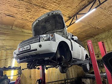 Канцтовары: Готовые фермы для Навеса — 11