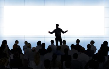 HR və insan resurslarının idarə edilməsi: - lalafo.az Bakı şəhərində