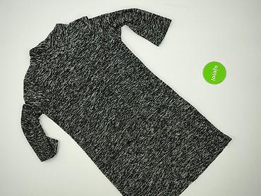 bershka bytom: Pepco, Sukienka damska, rozmiar M — 2