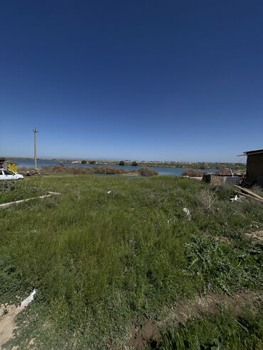 Продажа участков: 5 соток, Для строительства, Тех паспорт