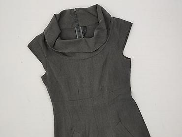 mohito body: Mohito, Sukienka damska, rozmiar S — 1