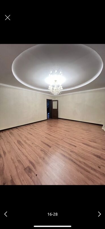 Долгосрочная аренда домов: 400 м², 8 комнат, Балкон застеклен, Забор, огорожен, Кондиционер — 13