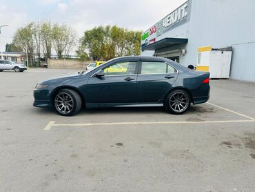 мотор хонда инспаер: Honda Accord: 2023 г., 2.4 л, Типтроник, Бензин, Седан